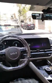 تاخیر دریچه گاز ـ پدال گاز ـ چینی ـ ریمپ ـ دیاگ