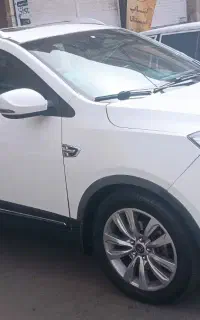 جکs5موتور2000