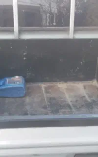 مزدا دو کابین کارا ۱۷۰۰