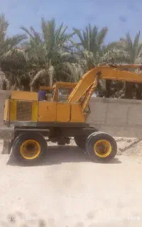 فروش