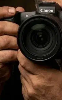 فیلمبرداری از هنابندان رایگان