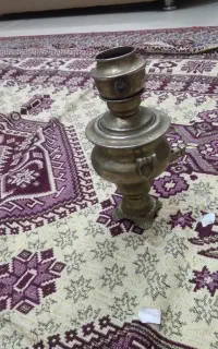 سماور