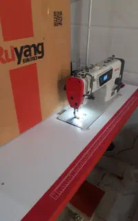 چرخ صنعتی نونو