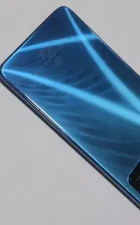 گوشی POCOX4PRO
