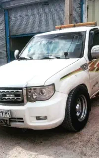 امدادخودرو یدک کش نیسان جرثقیل یدکش شبانه (ویسی)