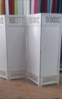 پارتیشن های ساده و طرح دار