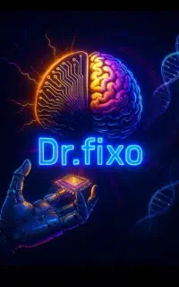 تعمیرات موبایل