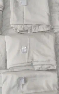 زیر پرده  ساتن  درجه یک