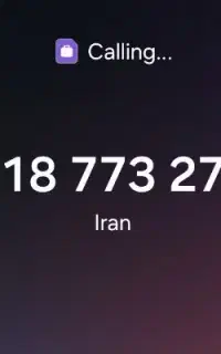 09187732759