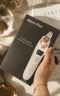 فیشیال خانگی
