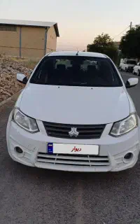 ساینا ۹۸