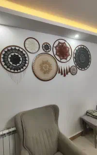 ماندالا
