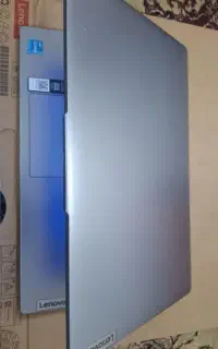 لپ تاپ لنوو