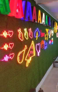 دعوت به همکاری بازنشسته