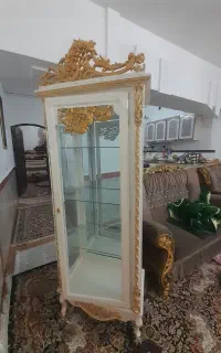 گنجه سالم