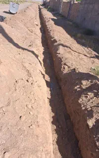 نیازمند کارگر  ساده