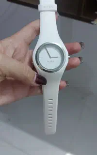 ساعت آلفکس