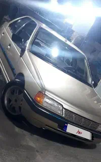 405عروسک