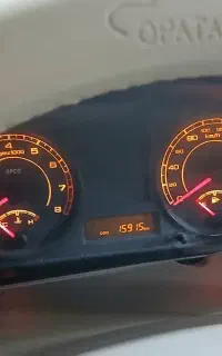 پژو 405 مدل 97