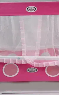 گهواره نوزاد