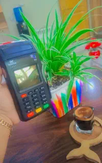 کارتخوان/۱۸ماه گارانتی/جشنواره تعمیرات فوری قرنی۱۵