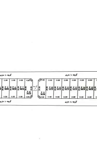 فروش زمین مسکونی