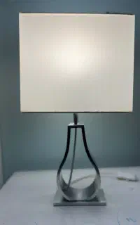 ست دوتایی آباژور ایکیا IkEA