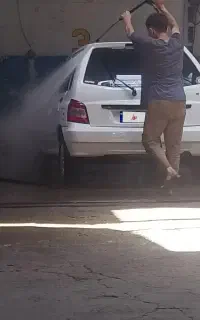 ۱۱۱ خانگی
