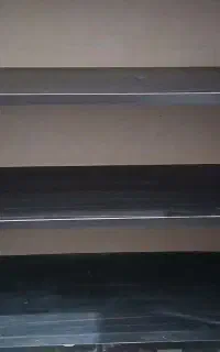 جاکفشی
