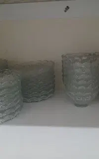 ظروف گل یخ