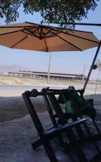 سایبان قیمت از ۳۵ دارم تا ۴۵تومان