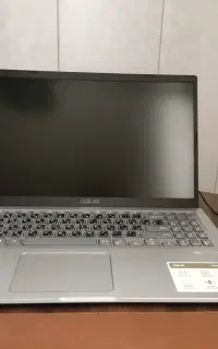 لپتاب ایسوس