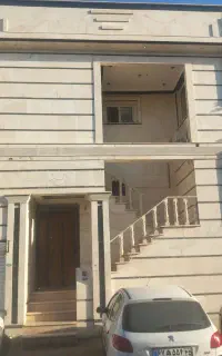 اجاره آپارتمان فول امکانات پارادیس