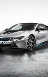 باطری‌سازی تخصصی سیار