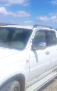 اجاره کاپرا