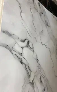 فروش ماربل شیت   ۲/۸۰۰/۰۰۰ وترمو وال   انبار رشت