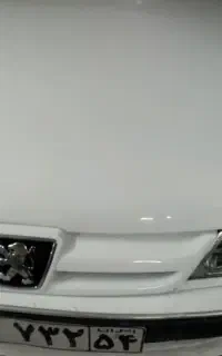 مرکز تخصصی واکس پولیش ولیسه گیری و رنگ