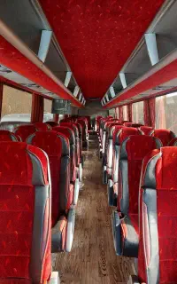 صفرشویی کابین شویی