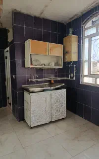کابینت ابچکان دو عدد