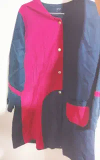 فرم مدرسه