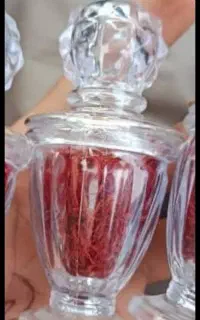 زعفران