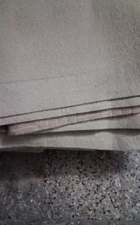 موکت
