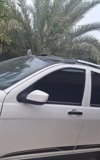 کوییک R