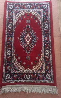 پادری فرش