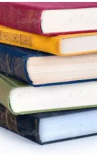 معلم آموزش زبان انگلیسی