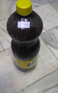 شوینده خانه واشپزخانه