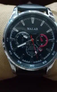 ساعت مخصوص هدیه کاملا نو