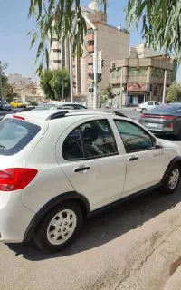 کوییک سفید 29 تا کار خونگی