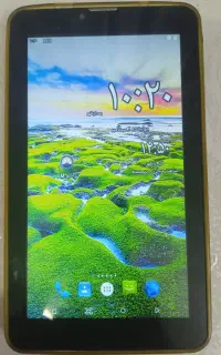 تبلت دانش آموزی Atouch X12