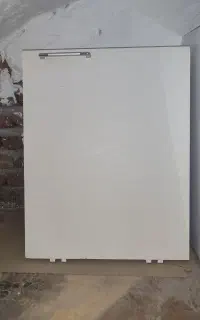 وسایل منزل